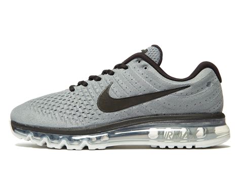 nike air max 2017 lila schwarz|nike air max upper review.